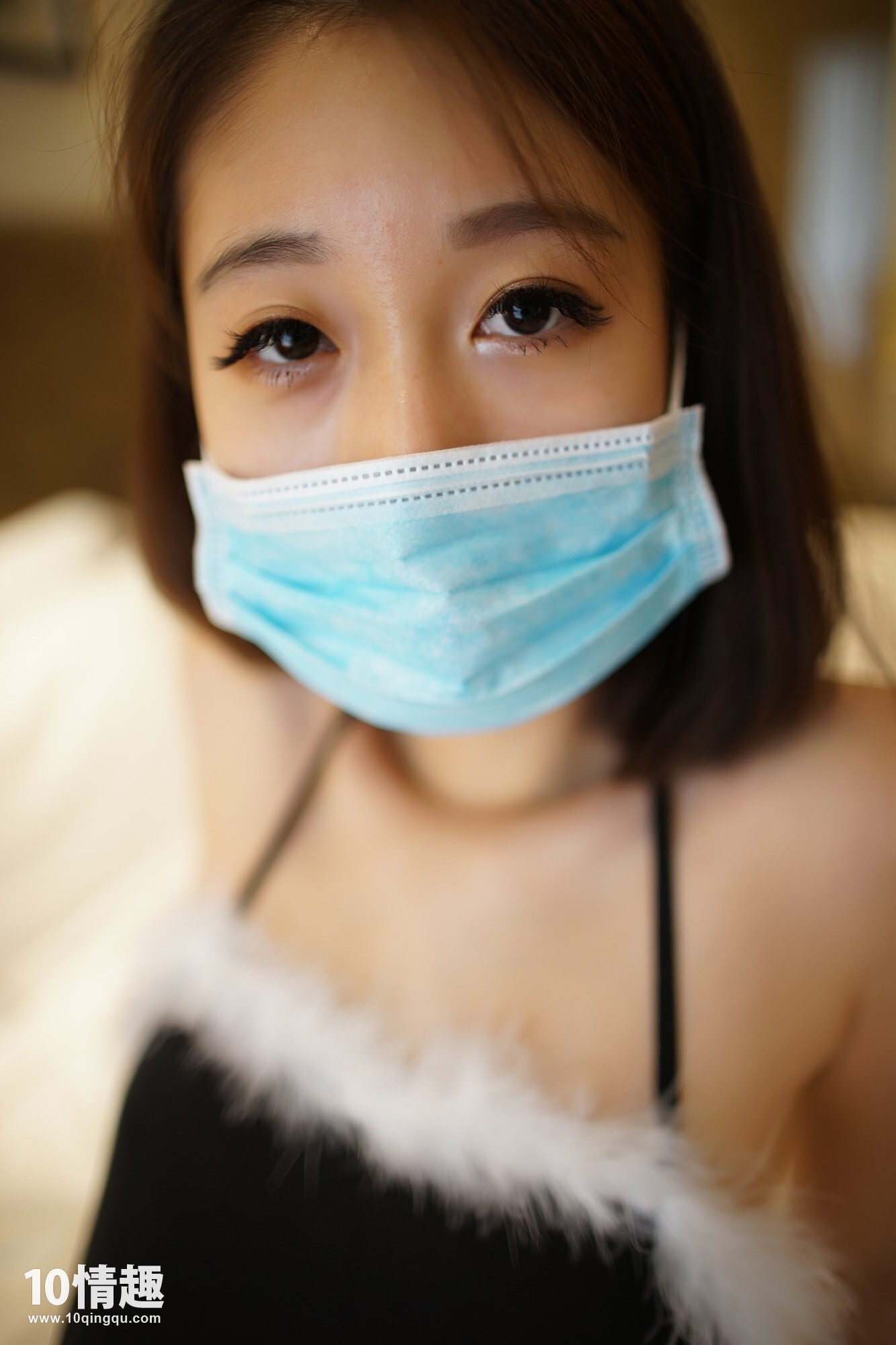 [ROSI写真]KZ系列 2016.12.21 NO.192